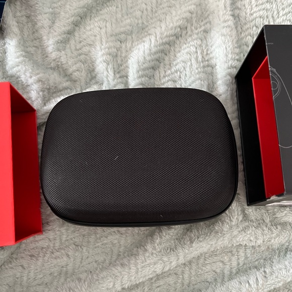 PlayStation Astro C40 controller - Picture 4 of 13